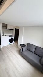 East Coast Road (D15), Apartment #553606501